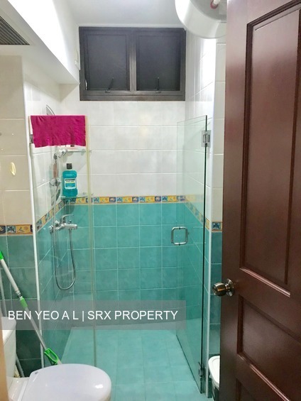 Blk 631 Senja Road (Bukit Panjang), HDB 4 Rooms #177180072